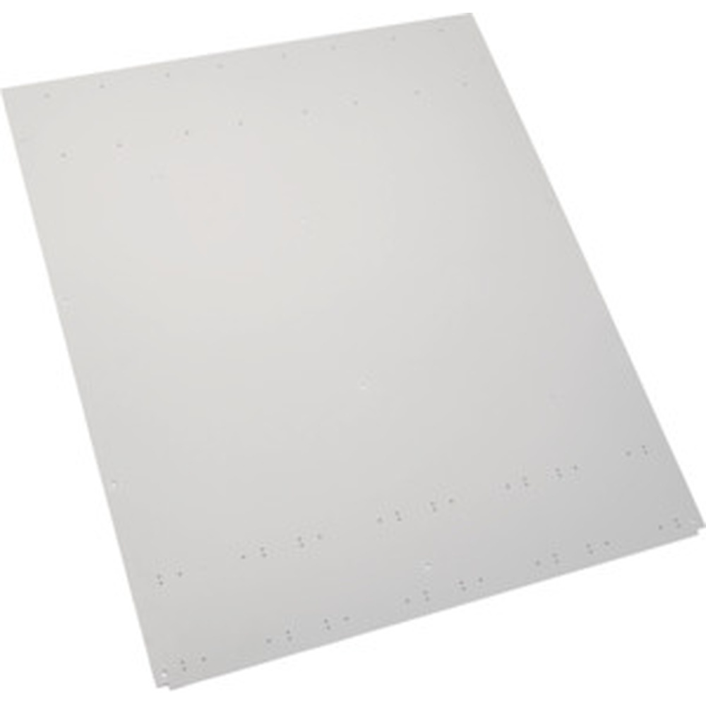 Hager Montageplatte ZAY76961