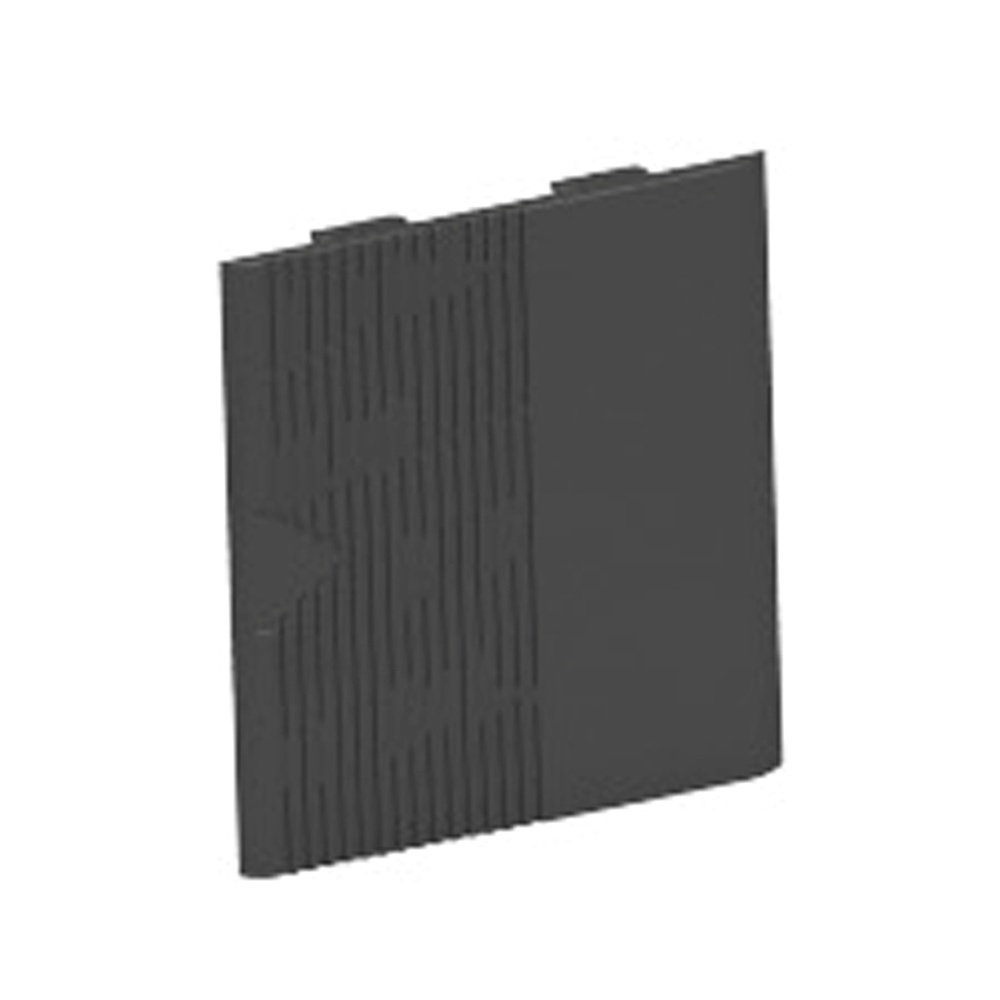 Schneider Electric Plastikabdeckungen NSYPC200