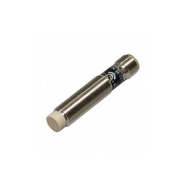 Pepperl+Fuchs Kapazitiver Sensor 210625 Typ CBN8-12GH60-E2-V1 Pepperl+Fuchs Kapazitiver Sensor 210625 Typ CBN8-12GH60-E2-V1