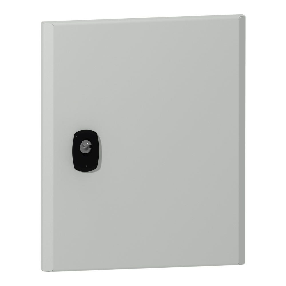 Schneider Electric Volltür NSYDS3D32