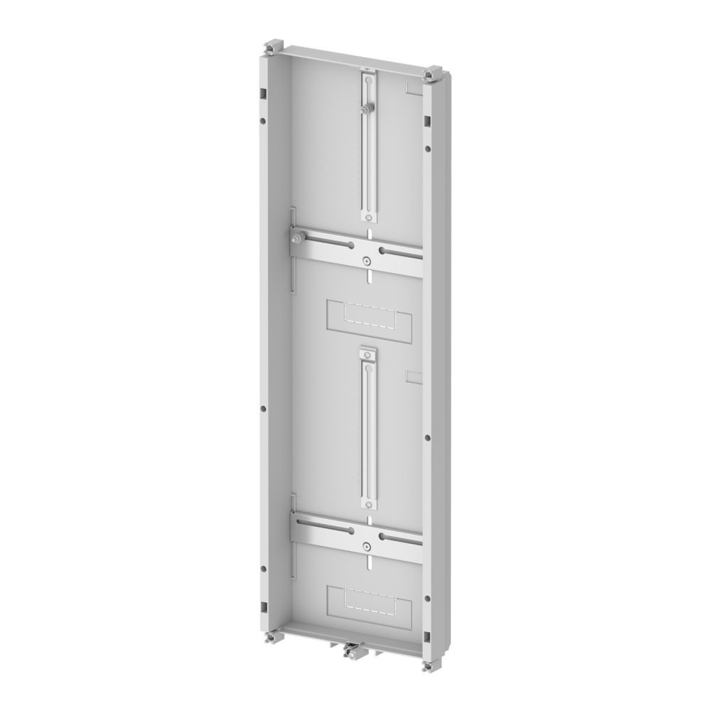 Eaton Zählerwanne 226577 Typ ZSD-ZW750MM