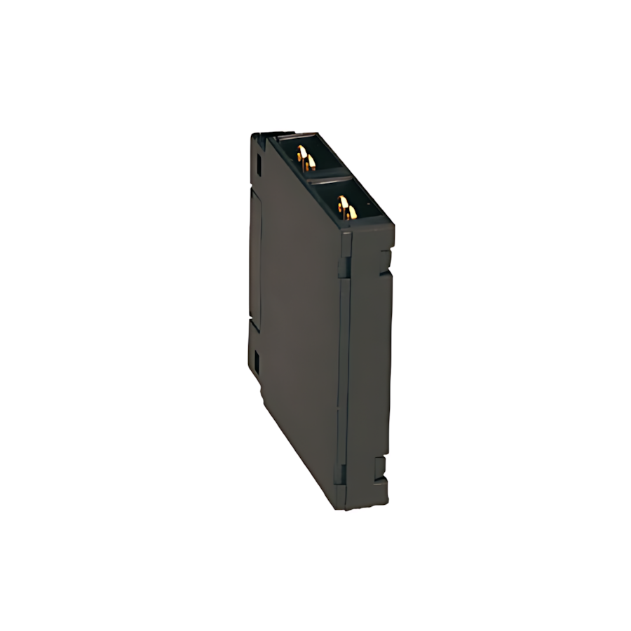 Lovato Electric Hilfskontakt 11G48120 Lovato Electric Hilfskontakt 11G48120