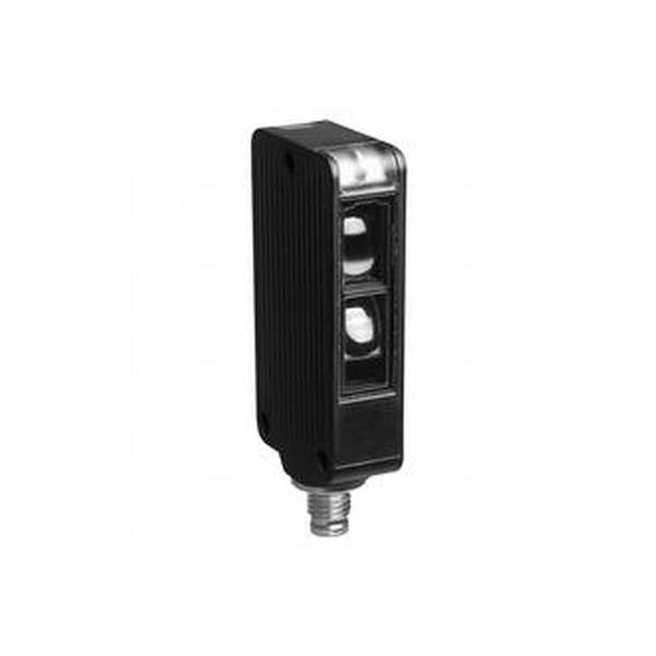 Pepperl+Fuchs Lichtschranke 221545 Typ MLV41-55/25/92/136