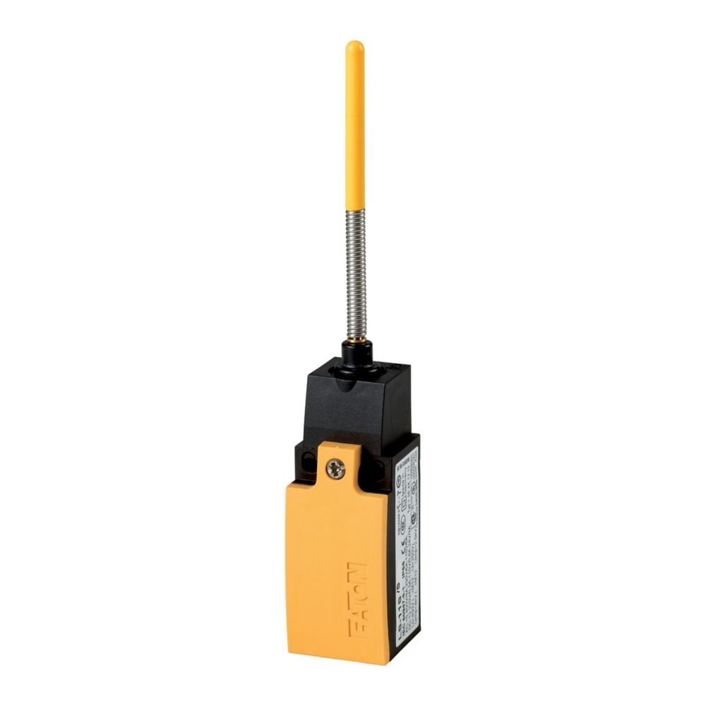 Eaton Positionsschalter 266104 Typ LS-11S/S