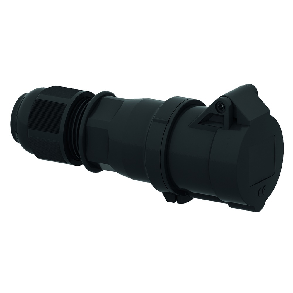 Bals Kupplung 310512
