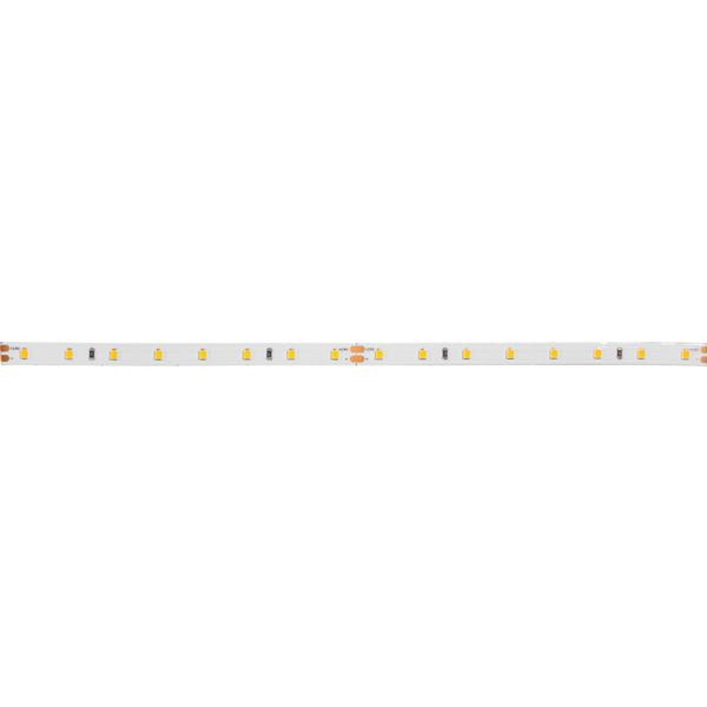Brumberg LED Flexplatine 15521004