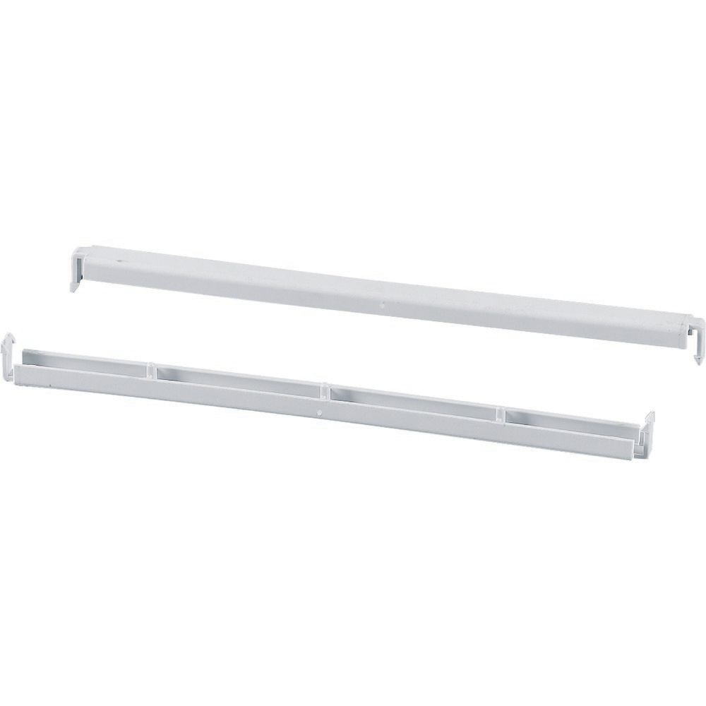 Eaton Blendenauflage 183111 Typ XNH00-XCS-R/L