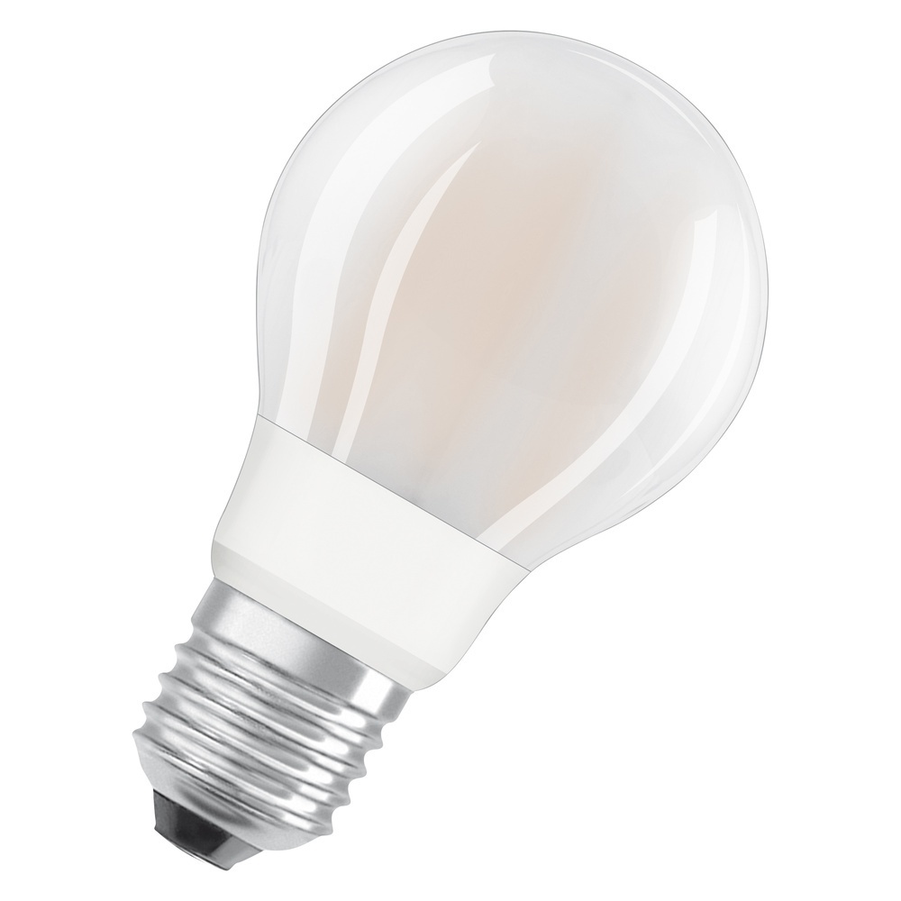 Ledvance Osram LED Lampe 609730 Typ SMARTWFA100D-11W/827-230VGLFRE274X1