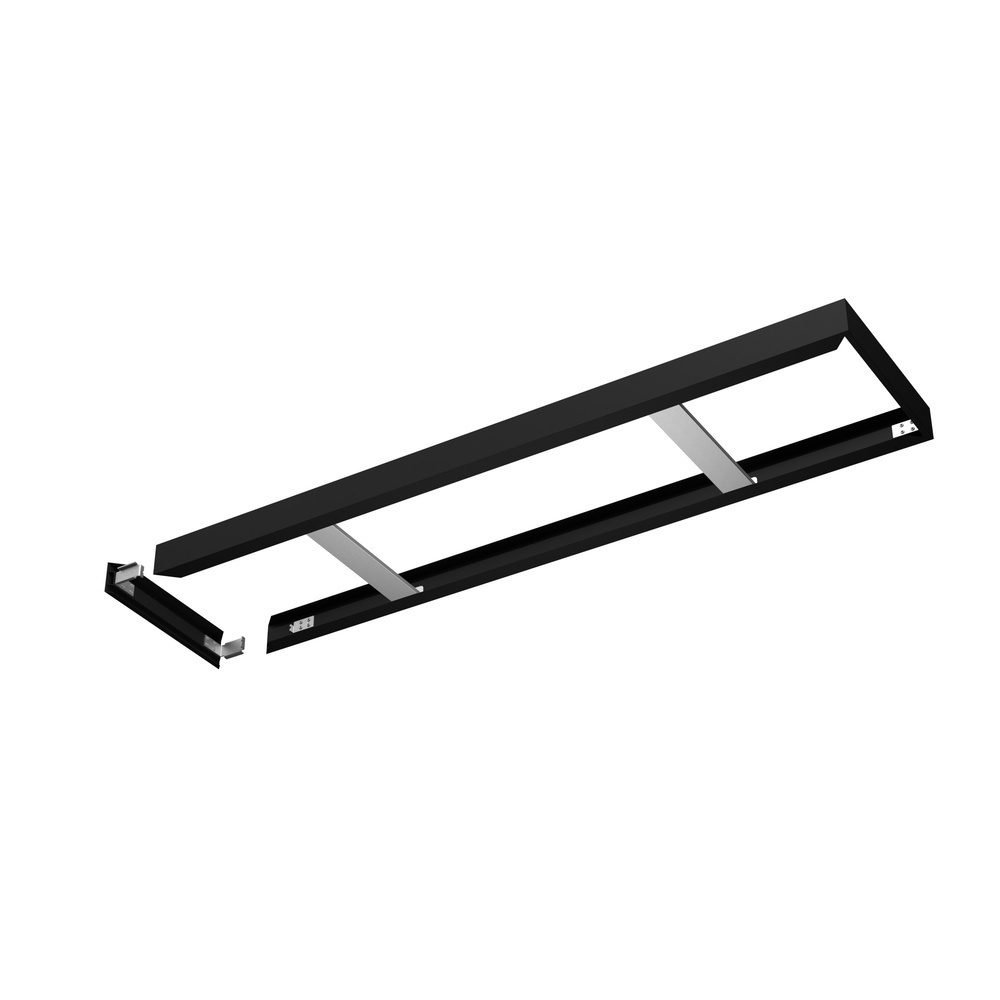 Ledvance Osram Querversteifter Rahmen 834378