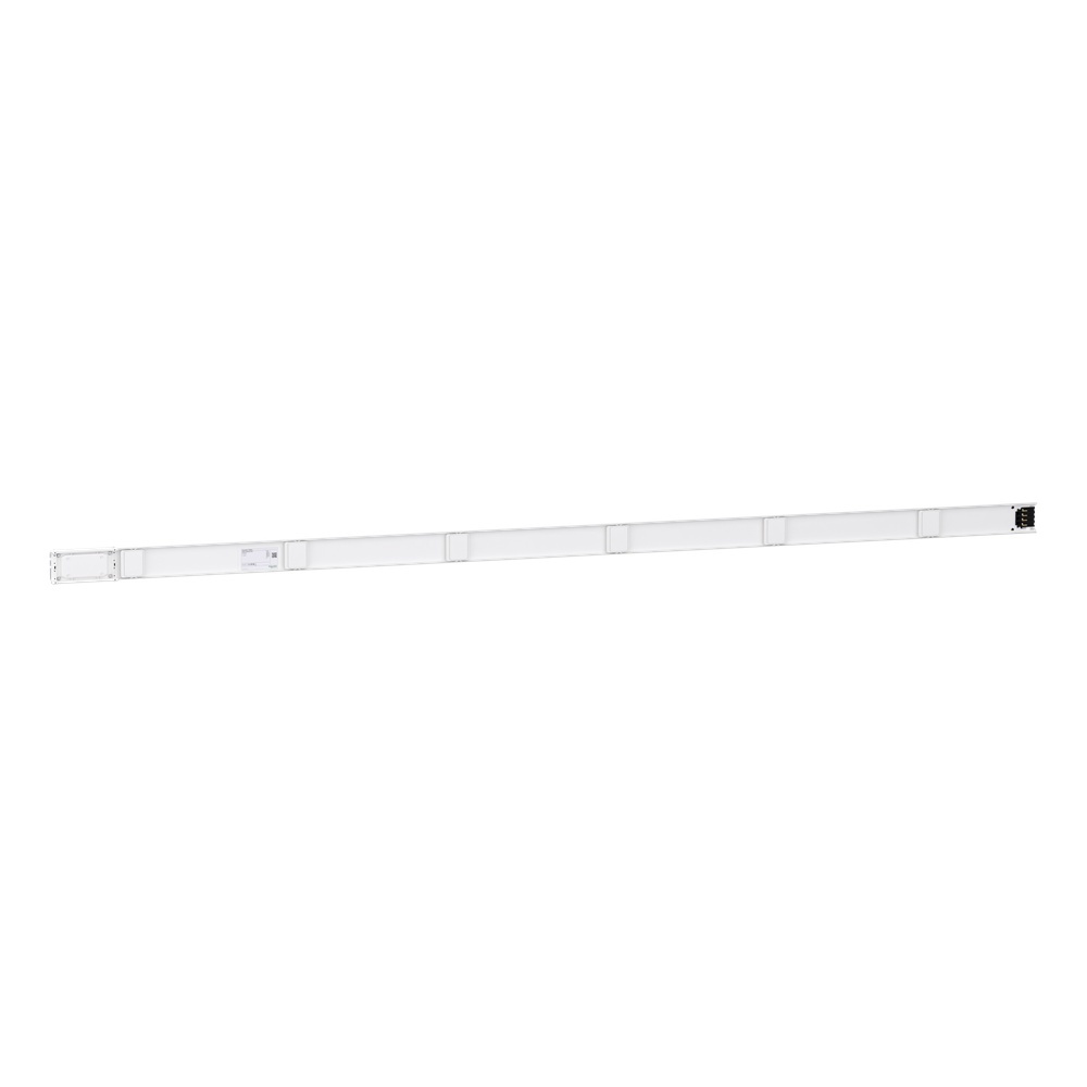 Schneider Electric Schienenkasten KNA160ED4306
