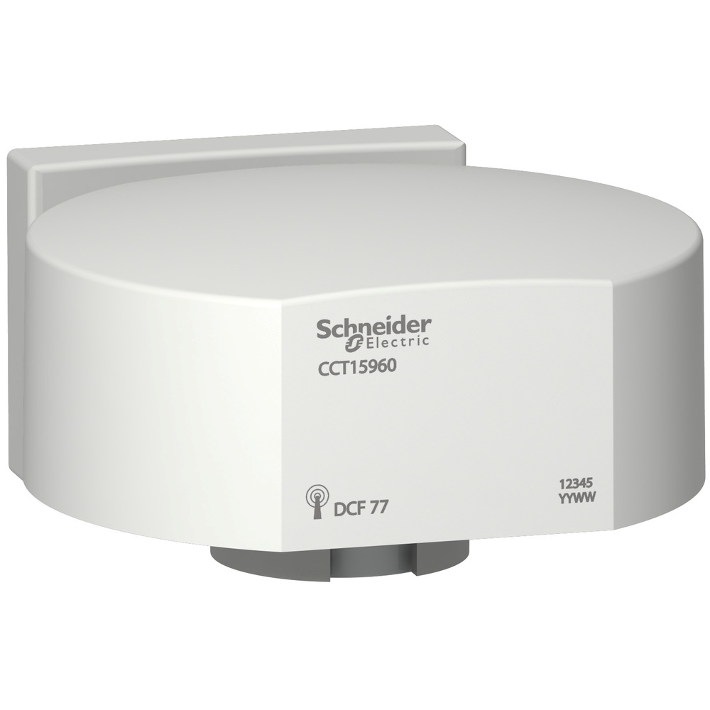 Schneider Electric Antenne CCT15960