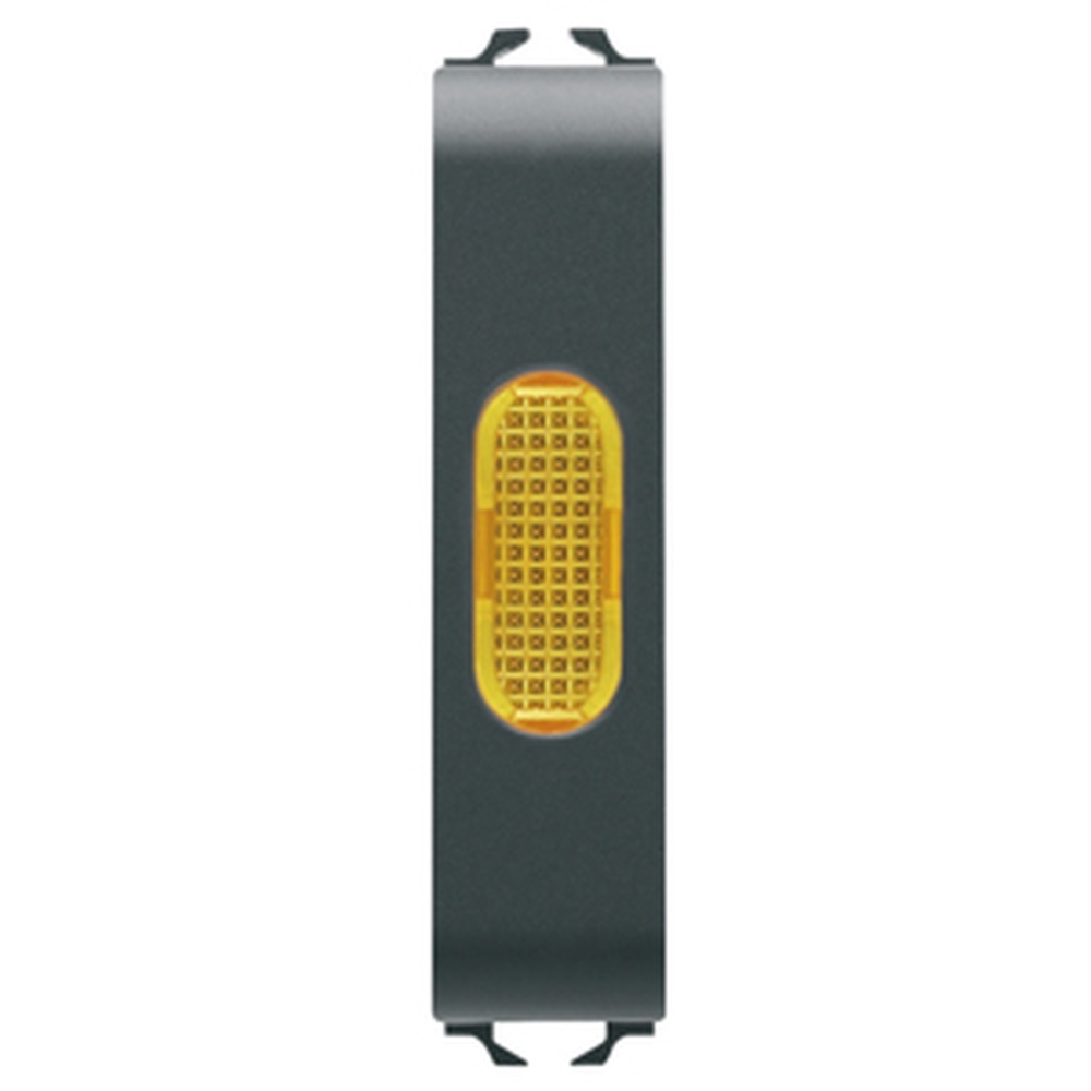 Gewiss Kontrolleuchte GW12644 Gewiss Kontrolleuchte GW12644