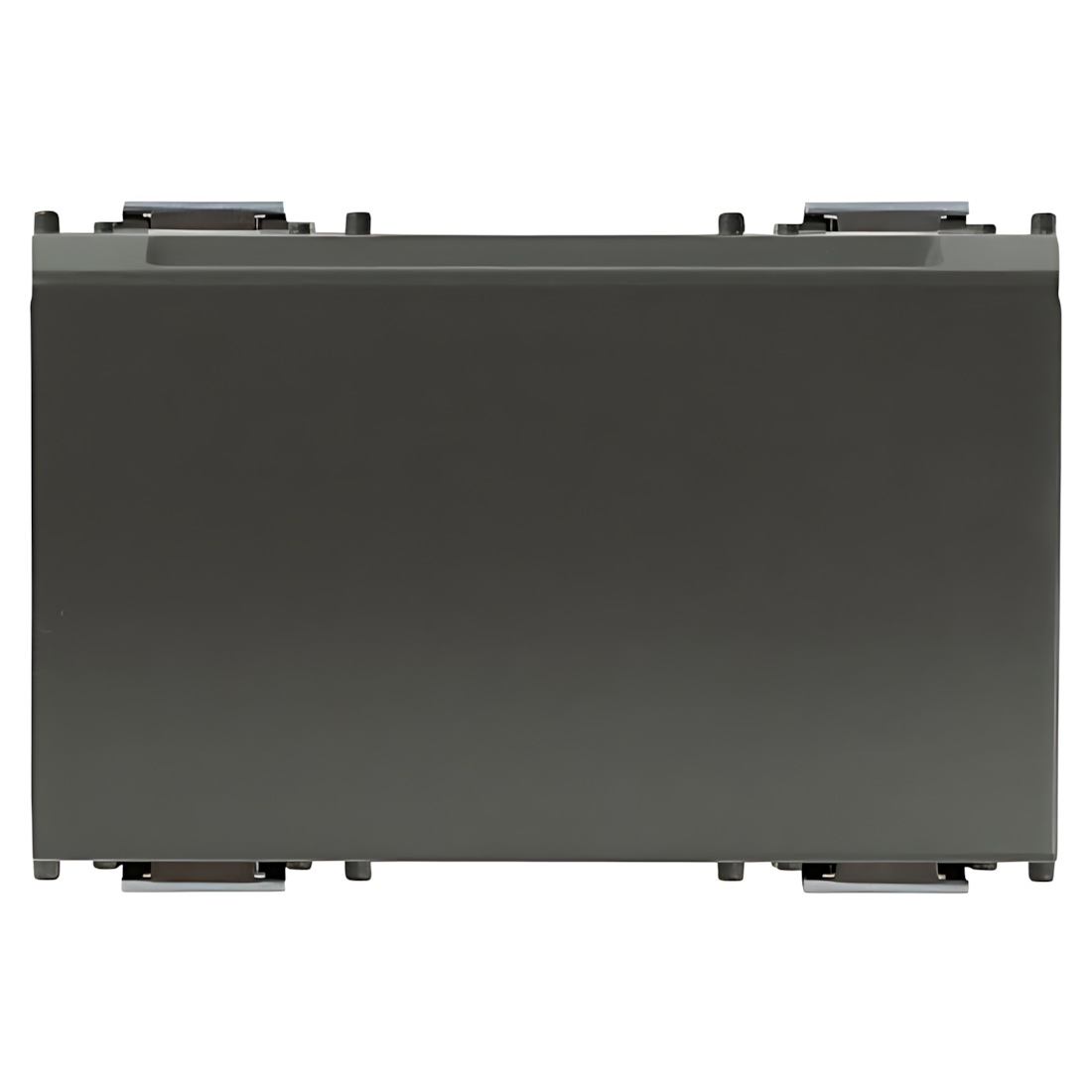 VIMAR Transponder Leseeinheit 16923