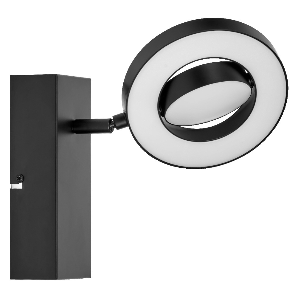 Ledvance Osram Deckenanbau Leuchte 833470