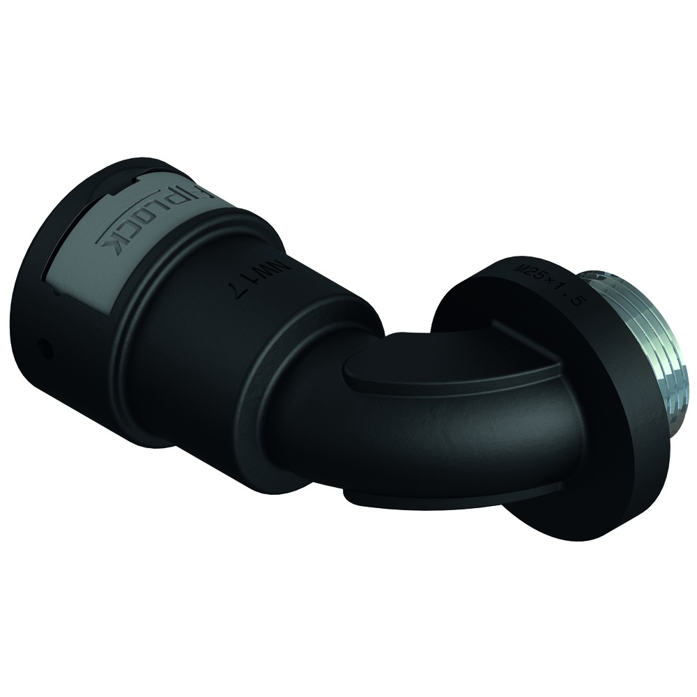 Fränkische Rohrwerke 4890879700 Typ AWPA-12M20MB-10