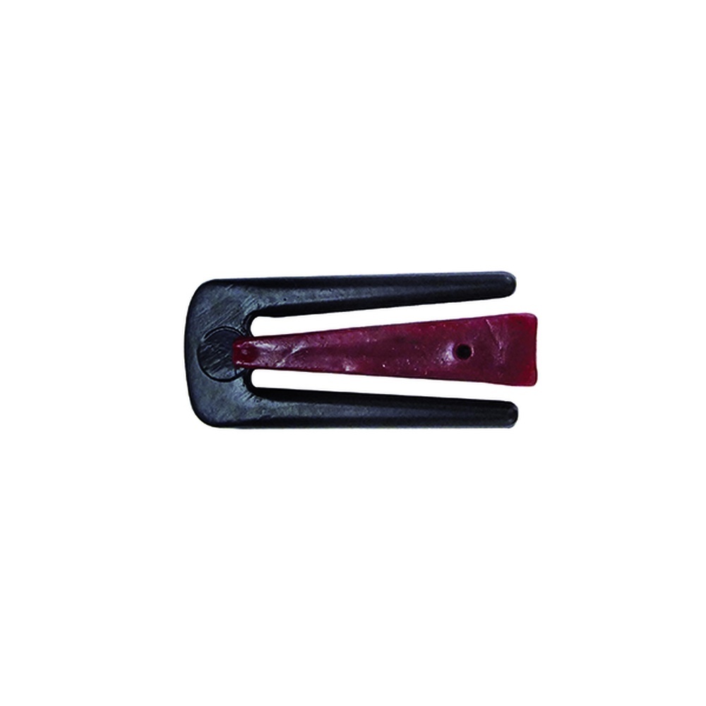 Cellpack Abzweigklammer 123982 Typ AZK/klein Cellpack Abzweigklammer 123982 Typ AZK/klein