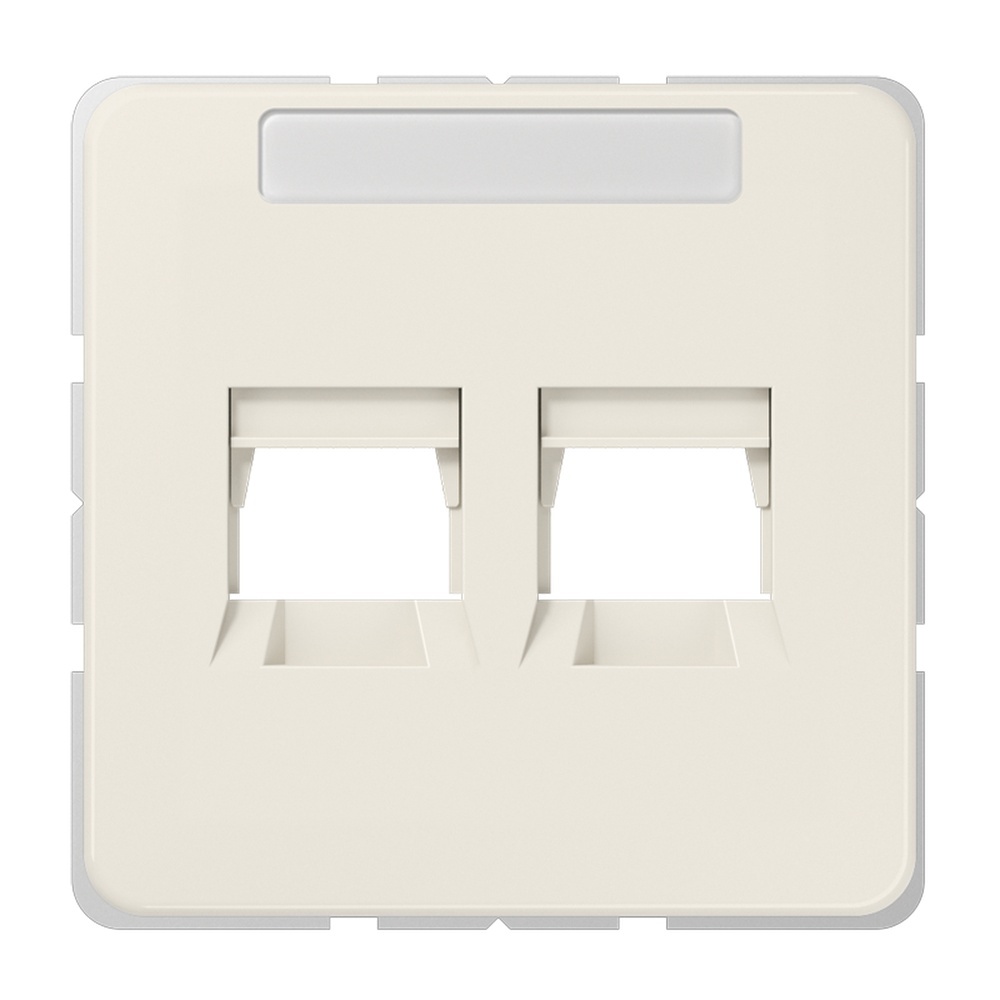 Jung Abdeckung AT&T 569-2 AT