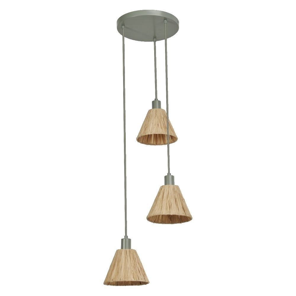Ledvance Osram Dekorative Leuchte 838192
