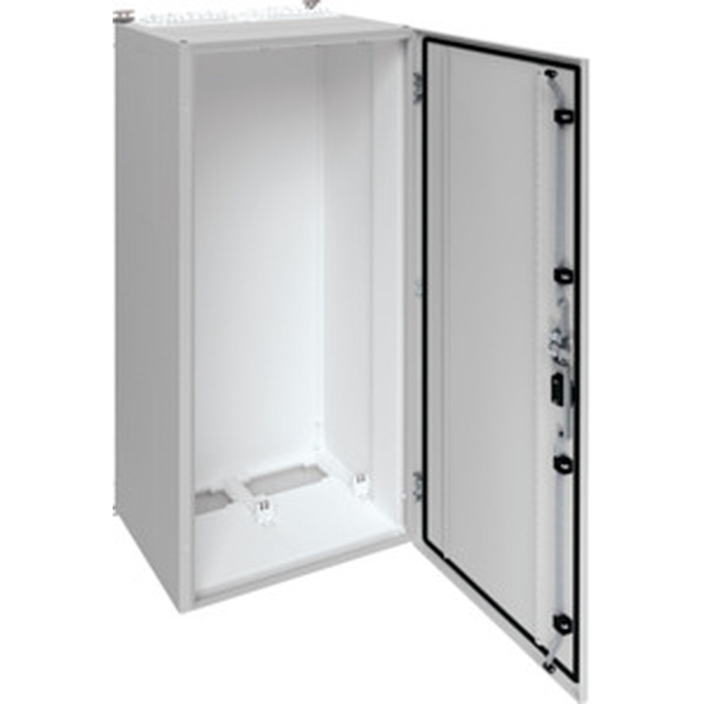 Hager Schrank FR92H