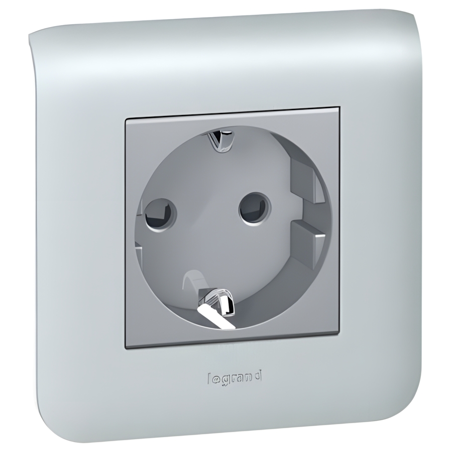 Legrand Steckdose 079213 Legrand Steckdose 079213