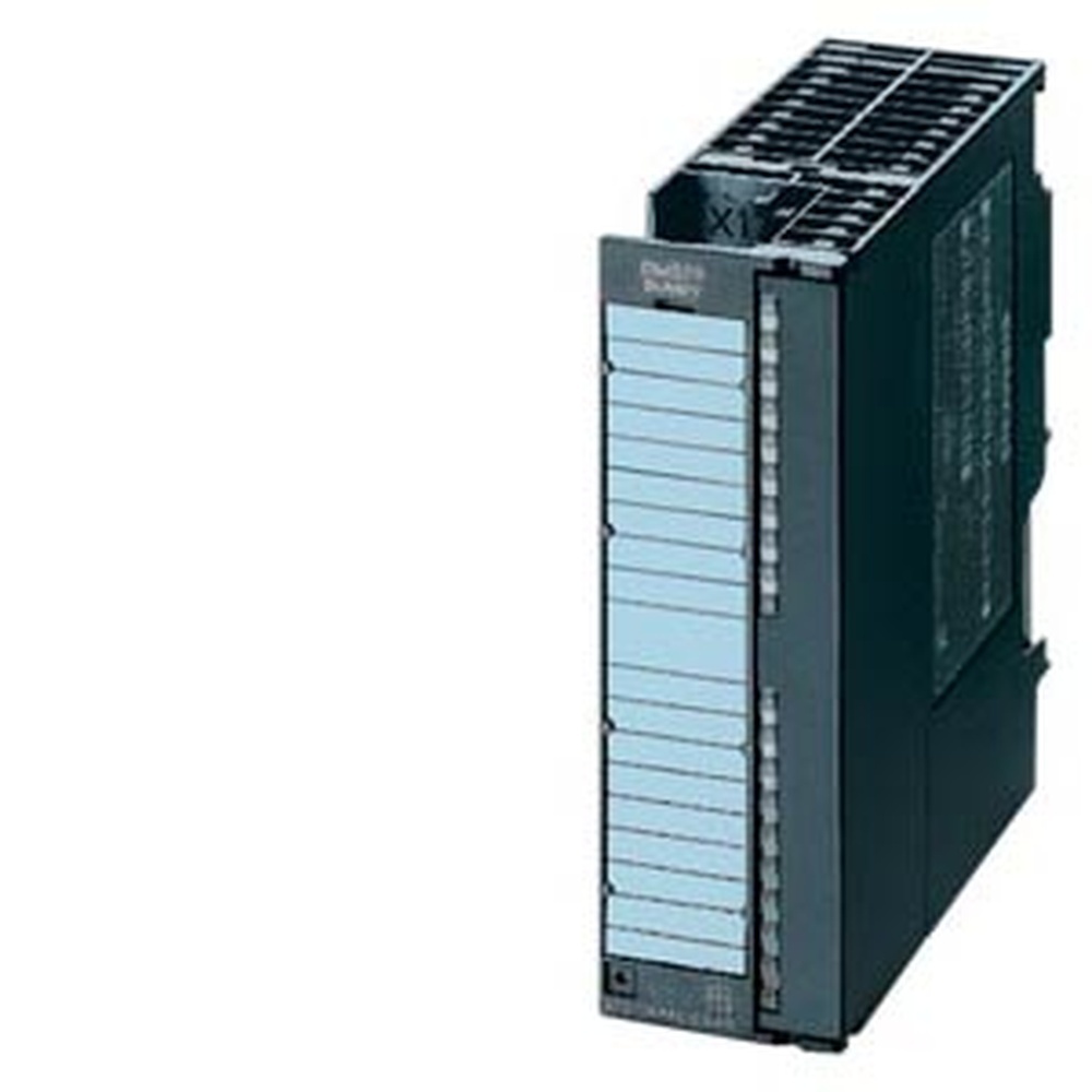 Siemens Dummy Baugruppe 6ES7370-0AA01-0AA0