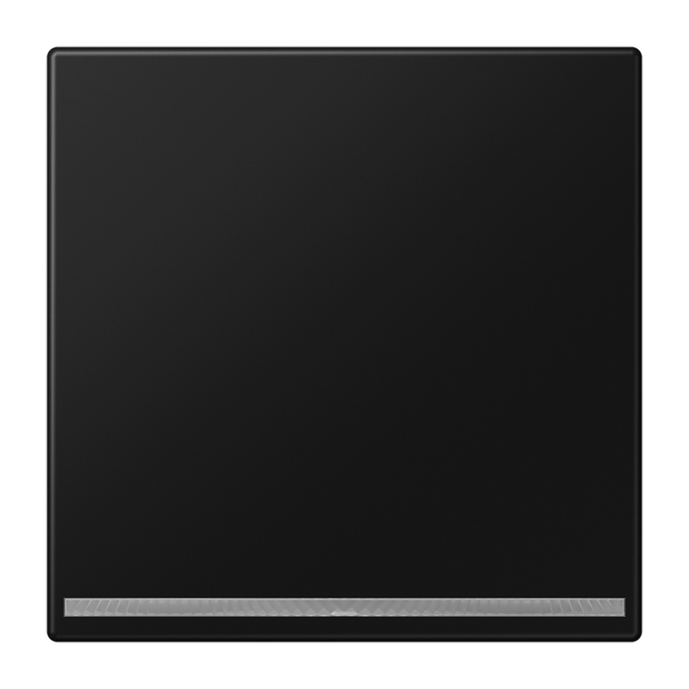 Jung LED Orientierungslicht LS1539-OOSWMLNW