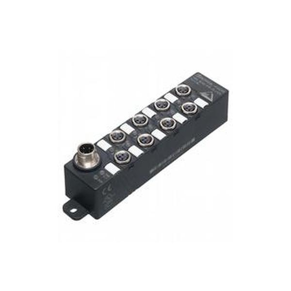 Pepperl+Fuchs AS i Module 188849 Typ VAA-4E4A-G16-ZEJ/E2L