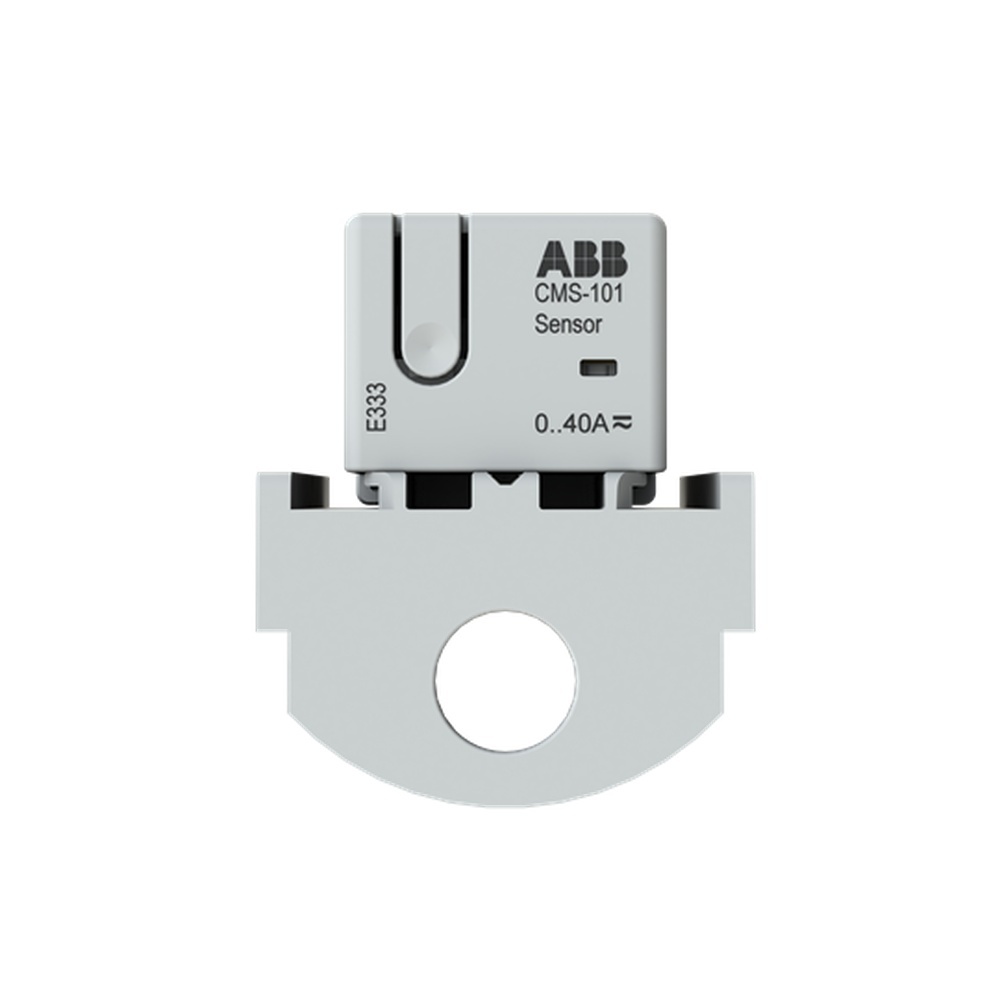 ABB Strommessumformer 2CCA880125R0001 Typ CMS-101S8