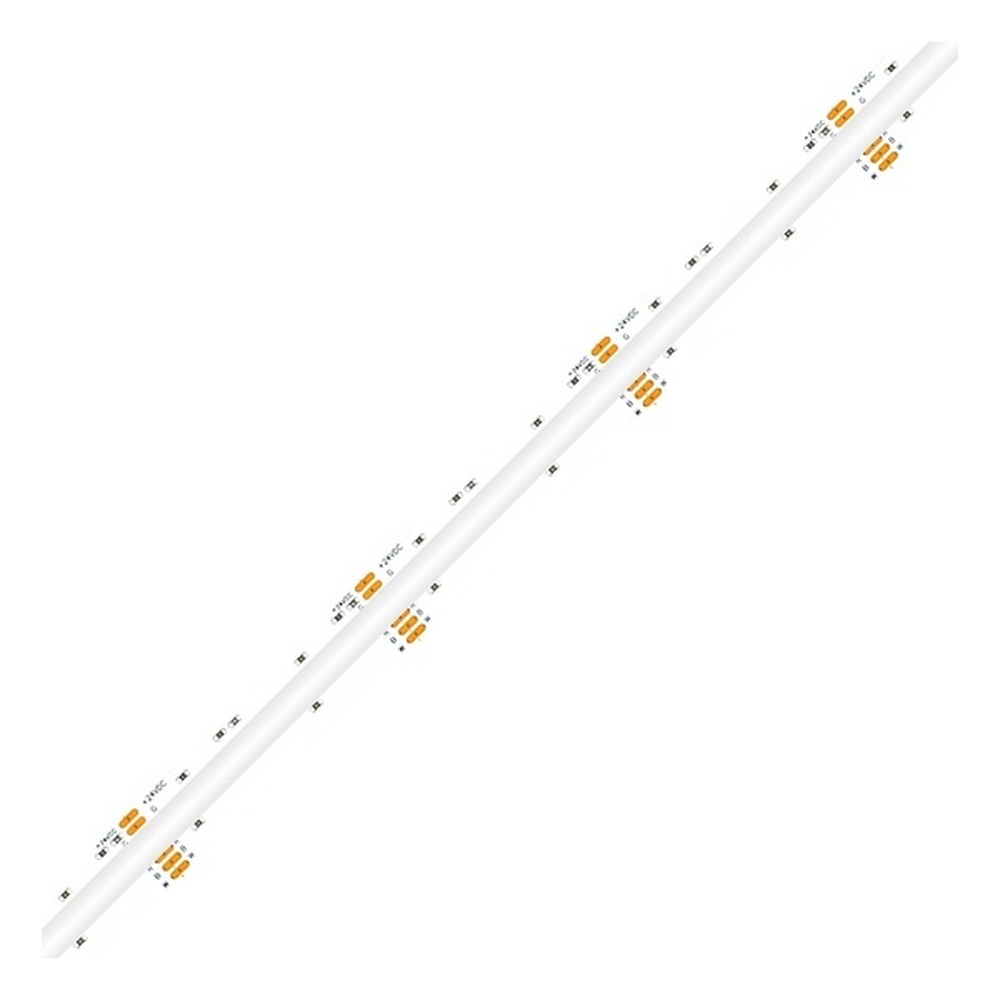 EVN LED Strip SK2024320159902