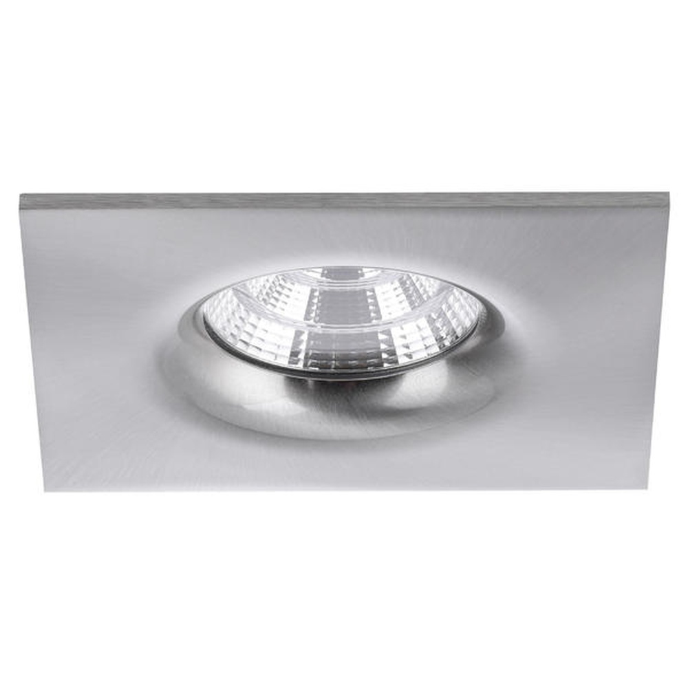 Brumberg LED Einbaudownlight 12285153 Brumberg LED Einbaudownlight 12285153