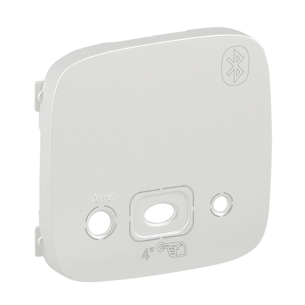Legrand Abdeckung 755439