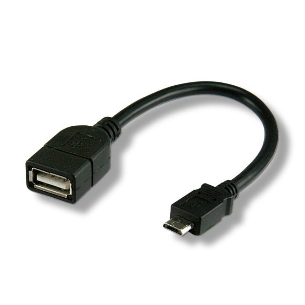 EFB Kabel ICOC-UOTG-194