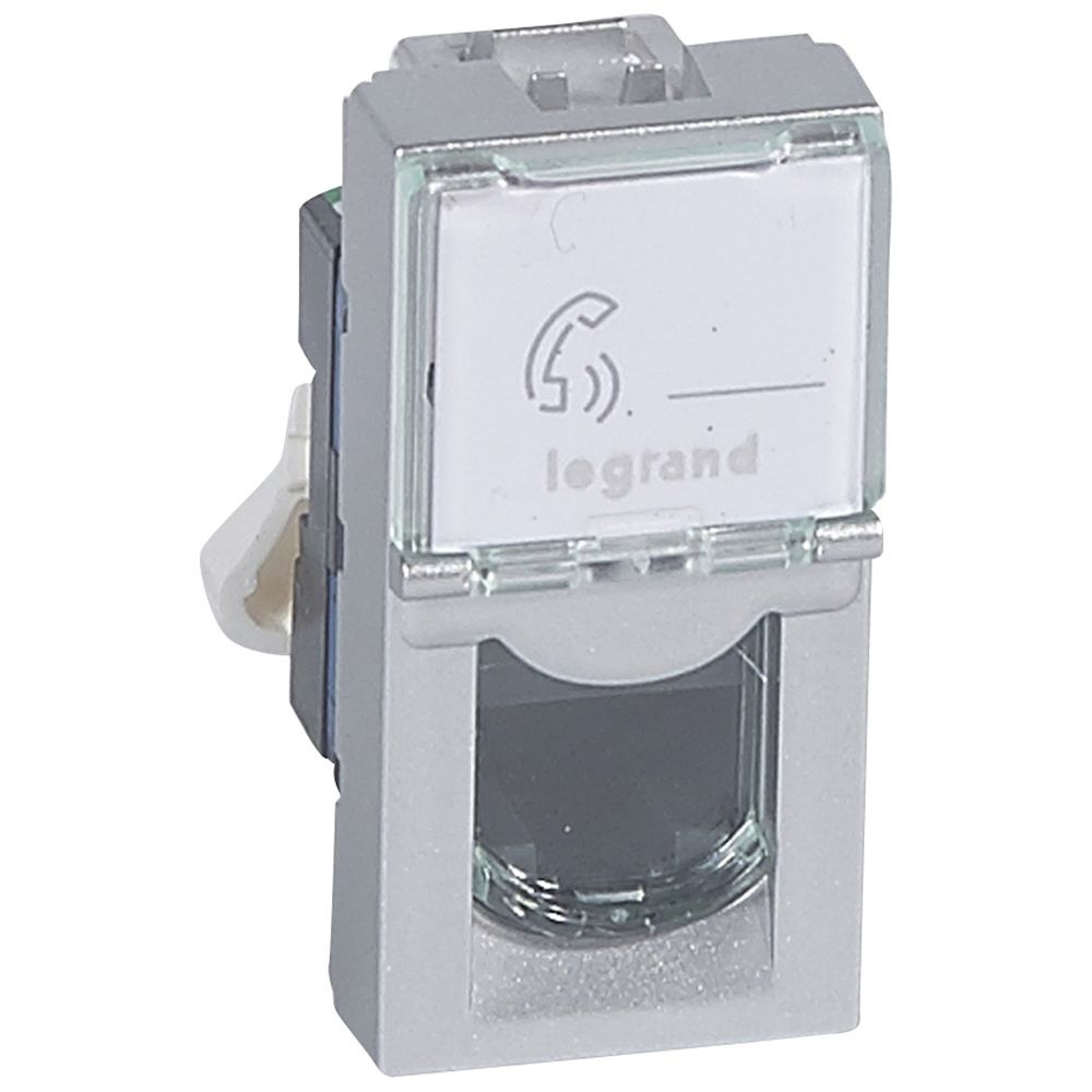 Legrand Datendose 079461
