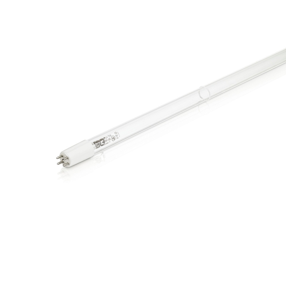 Signify Philips UV Lampe 64385899 Typ TUV 16W 4P SE UNP/32