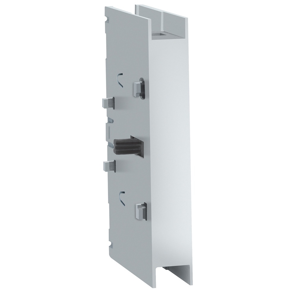 Schneider Electric Lasttrennschalter VLS1P063D2S
