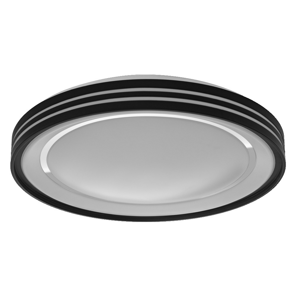 Ledvance Osram Smarte Deckenleuchte 573550