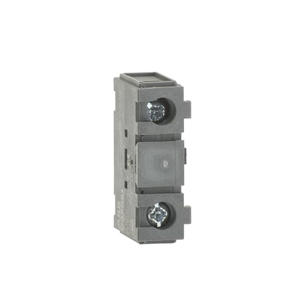 ABB Hilfsschalterblock 1SCA022744R2240 Typ OA8G01