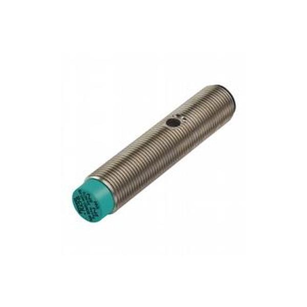 Pepperl+Fuchs Induktiver Sensor 026583 Typ NJ4-12GM50-WS-V12