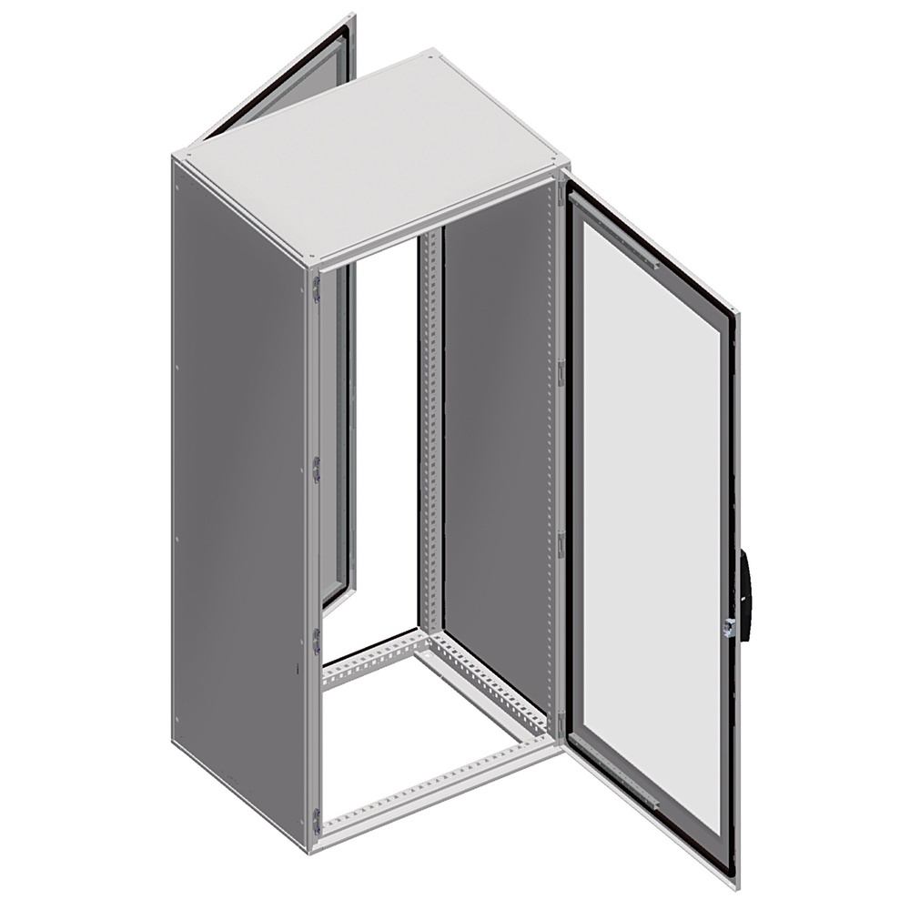 Schneider Electric Elektronikschrank NSYSF228100E