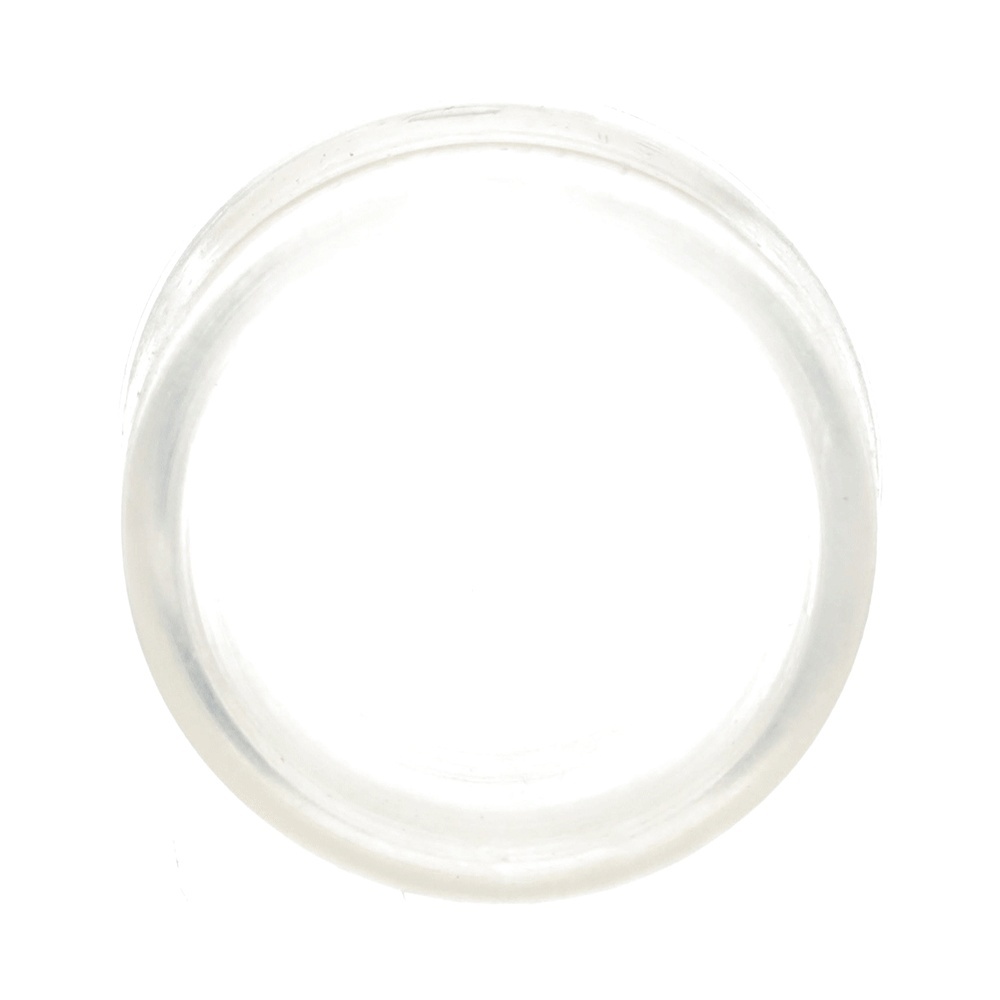 ABB Schutzabdeckung 1SFA170198R8000 Typ 080CPT