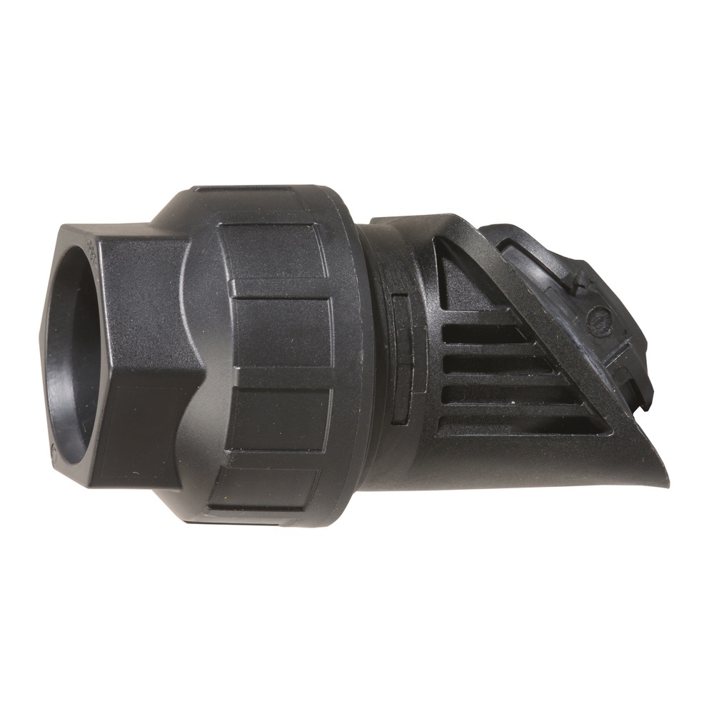Walther-Werke Kabelverschraubung 727649KUSW