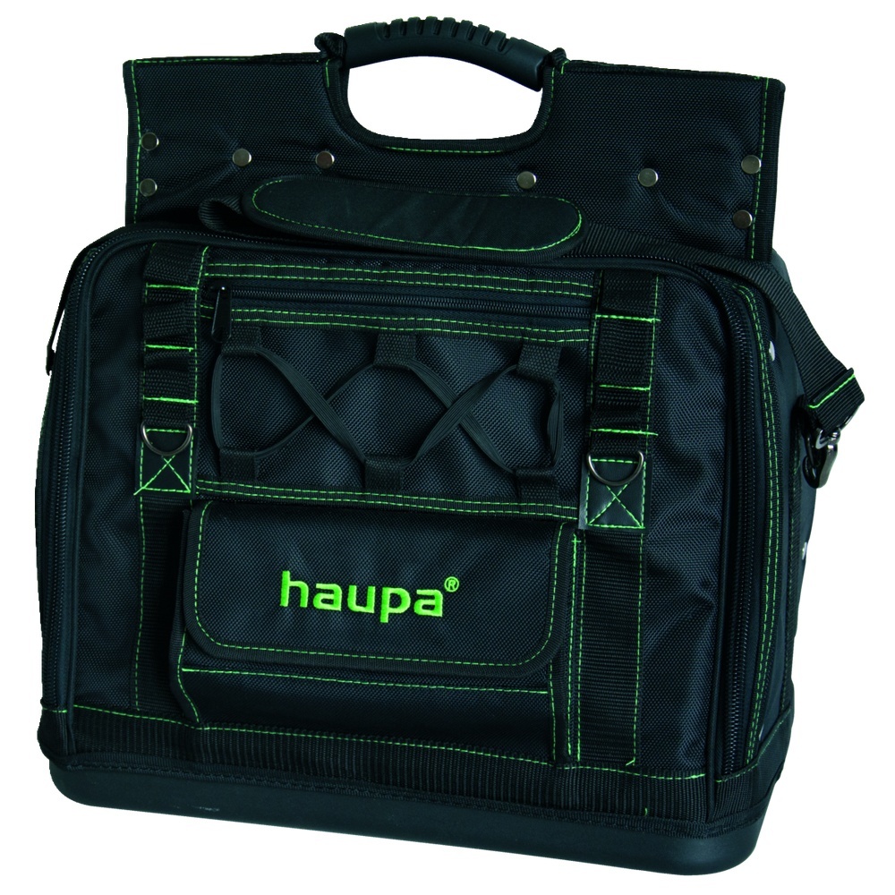 Haupa Werkzeugtasche 220368