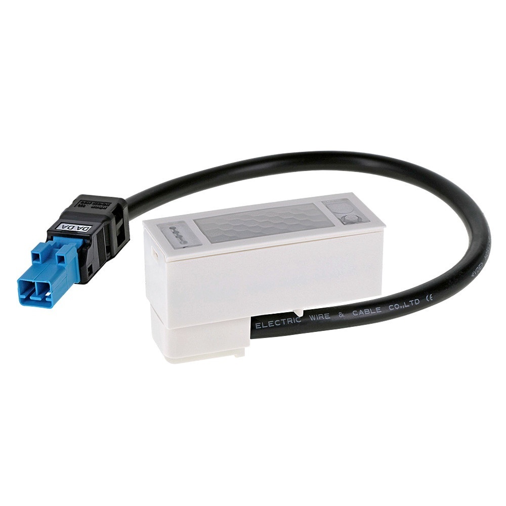 B.E.G. Brück Multisensor 93354 Typ PD5N-LAMELLA-BMS2 DALI-2 WB B.E.G. Brück Multisensor 93354 Typ PD5N-LAMELLA-BMS2 DALI-2 WB