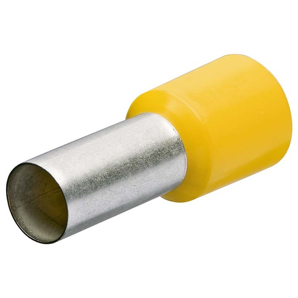 Knipex Aderendhülsen 97 99 339