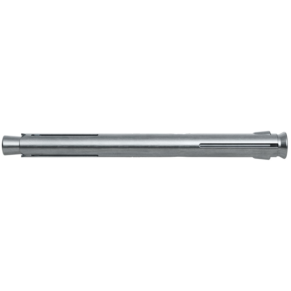 Fischer Fensterrahmendübel 093078 Typ F 10 M 112 E