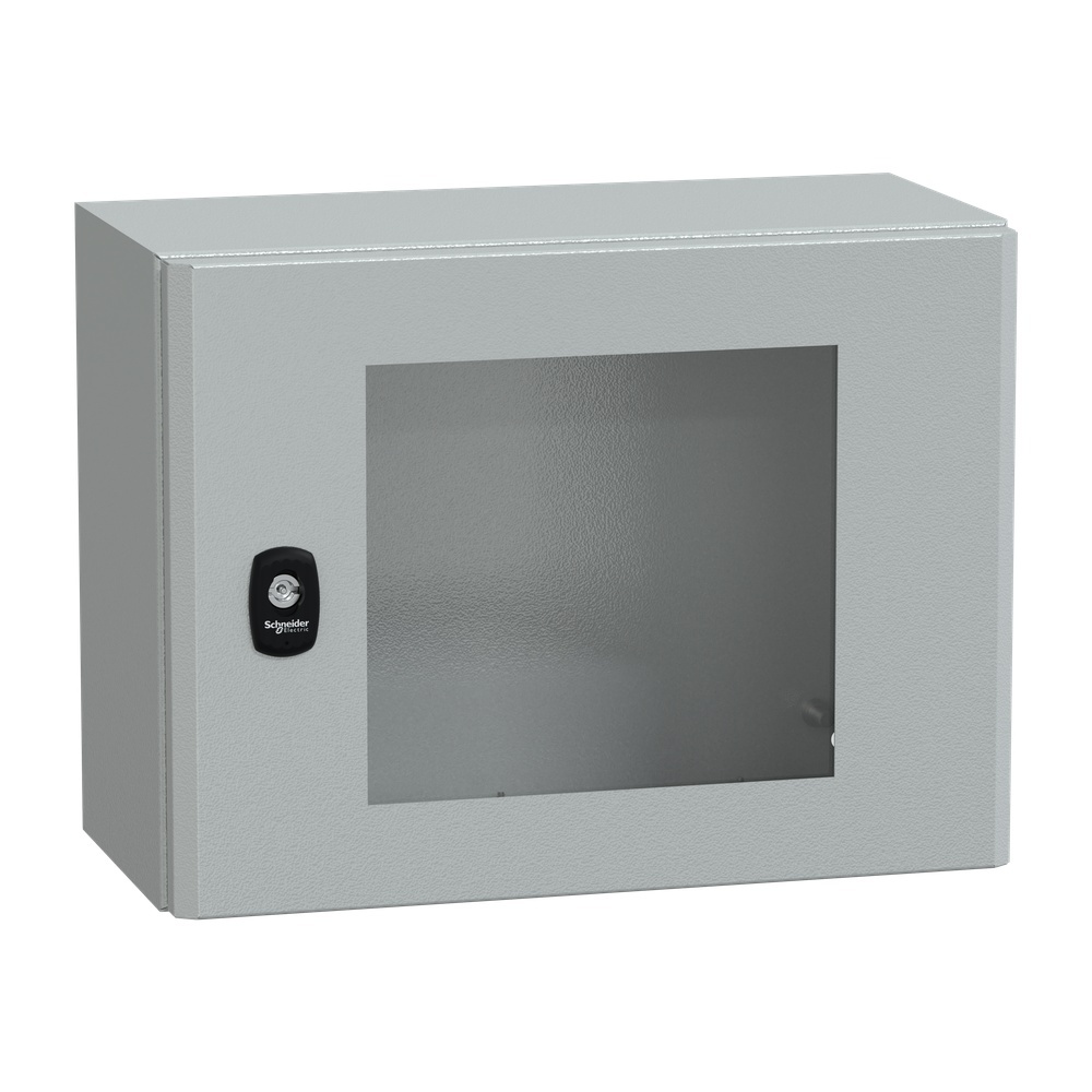 Schneider Electric Tür NSYS3D3420T