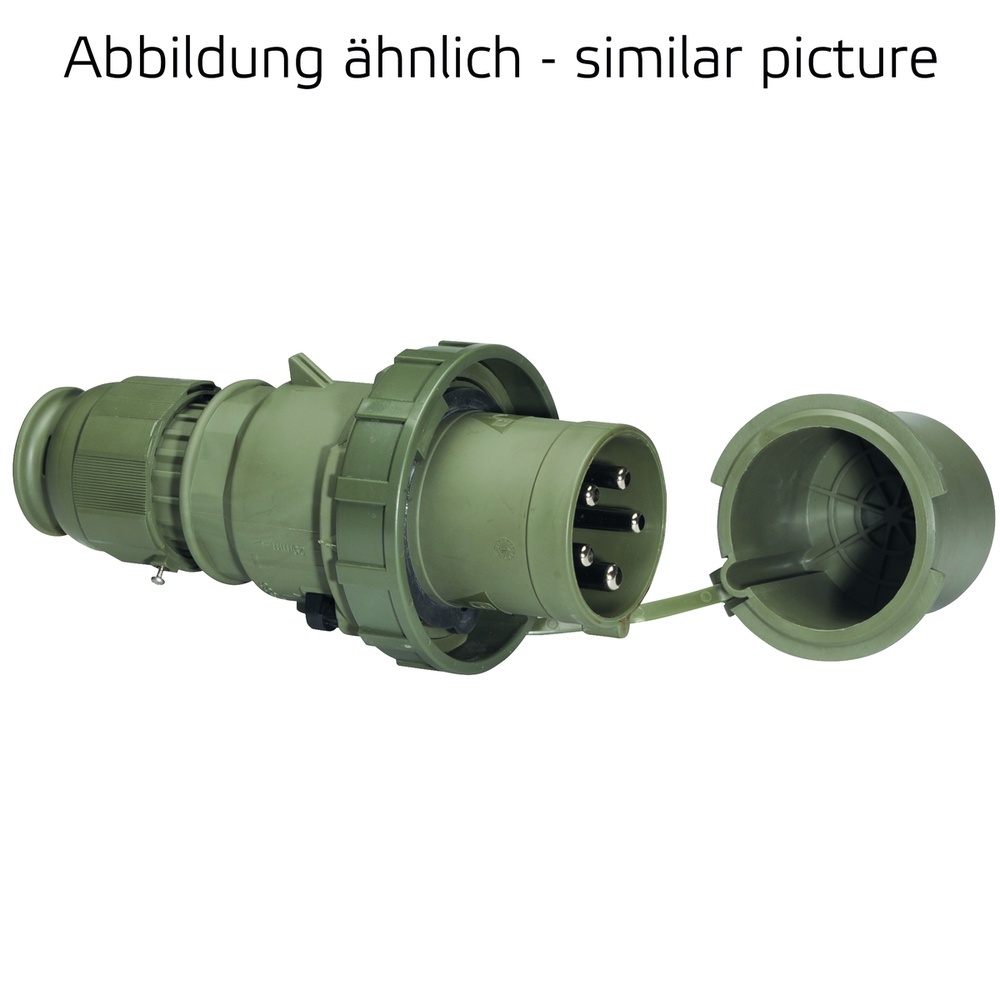 Bals Stecker 21430 Bals Stecker 21430