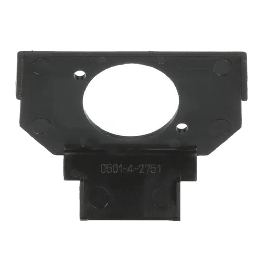Busch-Jaeger Sockel 1853 EB Nr. 2CKA001764A0042