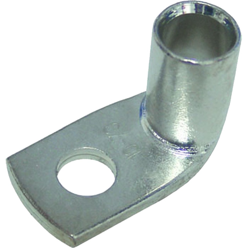 Intercable Winkelrohrkabelschuh 180662 Typ ICF251290