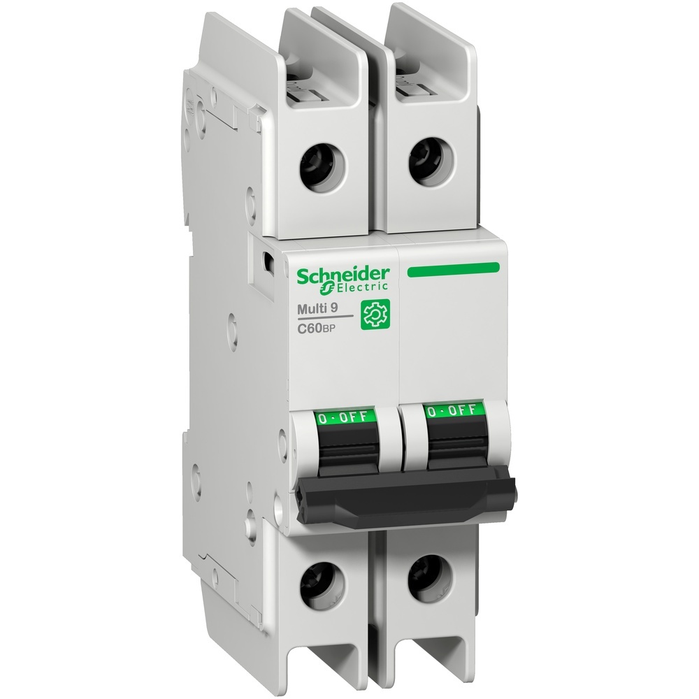 Schneider Electric LS Schalter M9F42210
